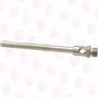 GUARDAIR CORPORATION 18VNE003S