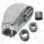 ARLINGTON INDUSTRIES PVC1020