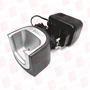 BOSCH PS-CH01-EU