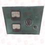 ONAN CORP 305-0347