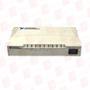 NATIONAL INSTRUMENTS 186852H-01