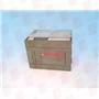 ASEA BROWN BOVERI 1SBP260014R1001