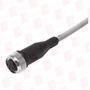 FESTO SIM-M12-5GD-2,5-PU