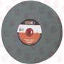 CGW ABRASIVES 38531