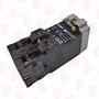SCHNEIDER ELECTRIC ZB2BW015