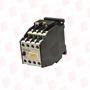 SIEMENS 3TH42620AF0