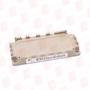 FUJI ELECTRIC 7MBR50SB120-51