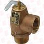 APOLLO VALVES 13-202-B15