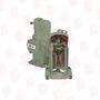 INGERSOLL RAND CSHD161K0C0M