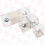 ABB THOMAS & BETTS EF26DM-LG
