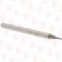 ACCUPRO 00037564