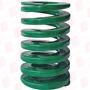 GIBRALTAR PRODUCTS DCIL25-44