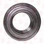 SKF 5314CFF