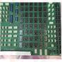MITSUBISHI C2N624A006