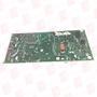 GREE 30138000265