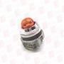IDEC APD199DN-A-24V