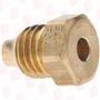 EATON CORPORATION 6100X2