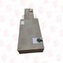SIEMENS VBE340.B133X