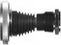 MULTICOMP SPC25386