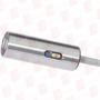 IPF ELECTRONIC OT180405