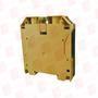 ALLEN BRADLEY 1492-JG70