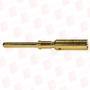 HARTING 21011009924