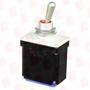 HONEYWELL 102TL1-6