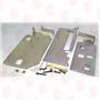 ASEA BROWN BOVERI 1SDA062129R1
