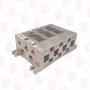 SMC NVV5FS2-10-031-02T