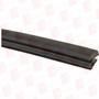 TRIM LOK INC LK1663-25