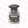 ALLEN BRADLEY 800T-D2B
