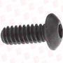 KENNAMETAL 1019864