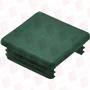 EATON CORPORATION 78101104630