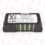 OMEGA ENGINEERING OM-CP-X16VOLT-3.2V-A2
