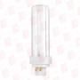 SATCO S6731