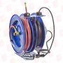 COXREELS INC C-L350-5016-E