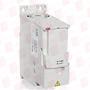 ASEA BROWN BOVERI ACS355-01U-02A4-2