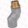 PROLUBE SWV/DP/0-1/N