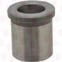 GIBRALTAR PRODUCTS BHG3700-G