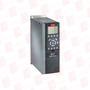 DANFOSS 134X2377