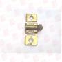 SCHNEIDER ELECTRIC SB17.5