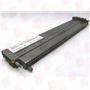 SIEMENS 6ES7431-7KF00-6AA0