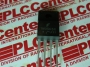 ON SEMICONDUCTOR KA1M0565RTU