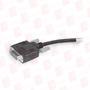 MOOG CBLPWRCOM2-3M
