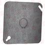 ABB THOMAS & BETTS 72C6-50R