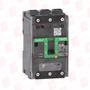 SCHNEIDER ELECTRIC C11B3TM016L