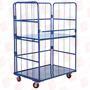 VESTIL ROL-3143-2