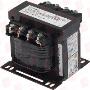 SCHNEIDER ELECTRIC 9070T150D5