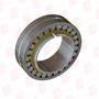 SCHAEFFLER GROUP 23140BK.MB.C3