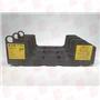 EATON CORPORATION RM60030-3CR